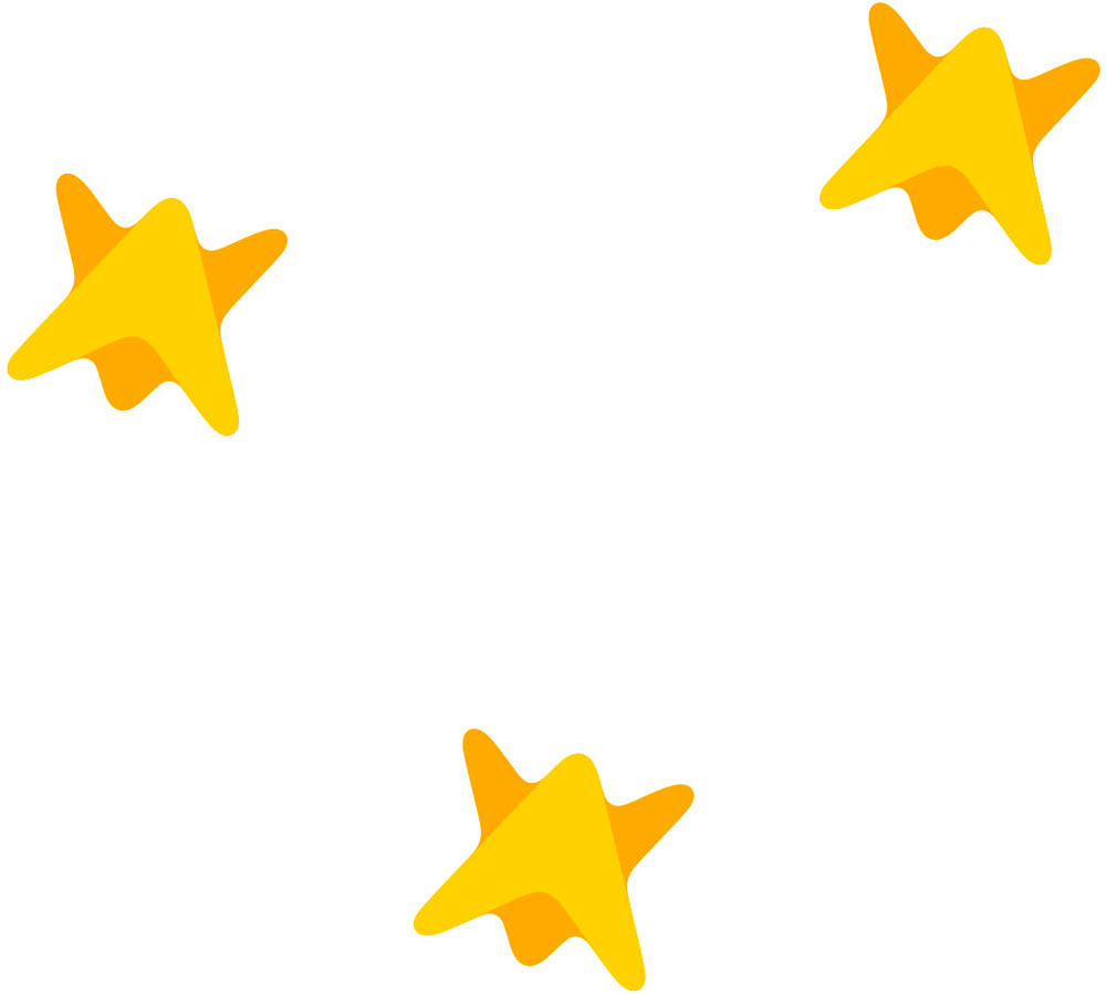 leozhukov process 10