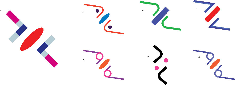 leozhukov process 12