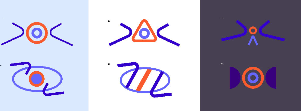 leozhukov process 13