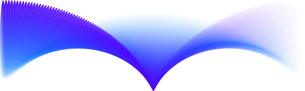 leozhukov process 14
