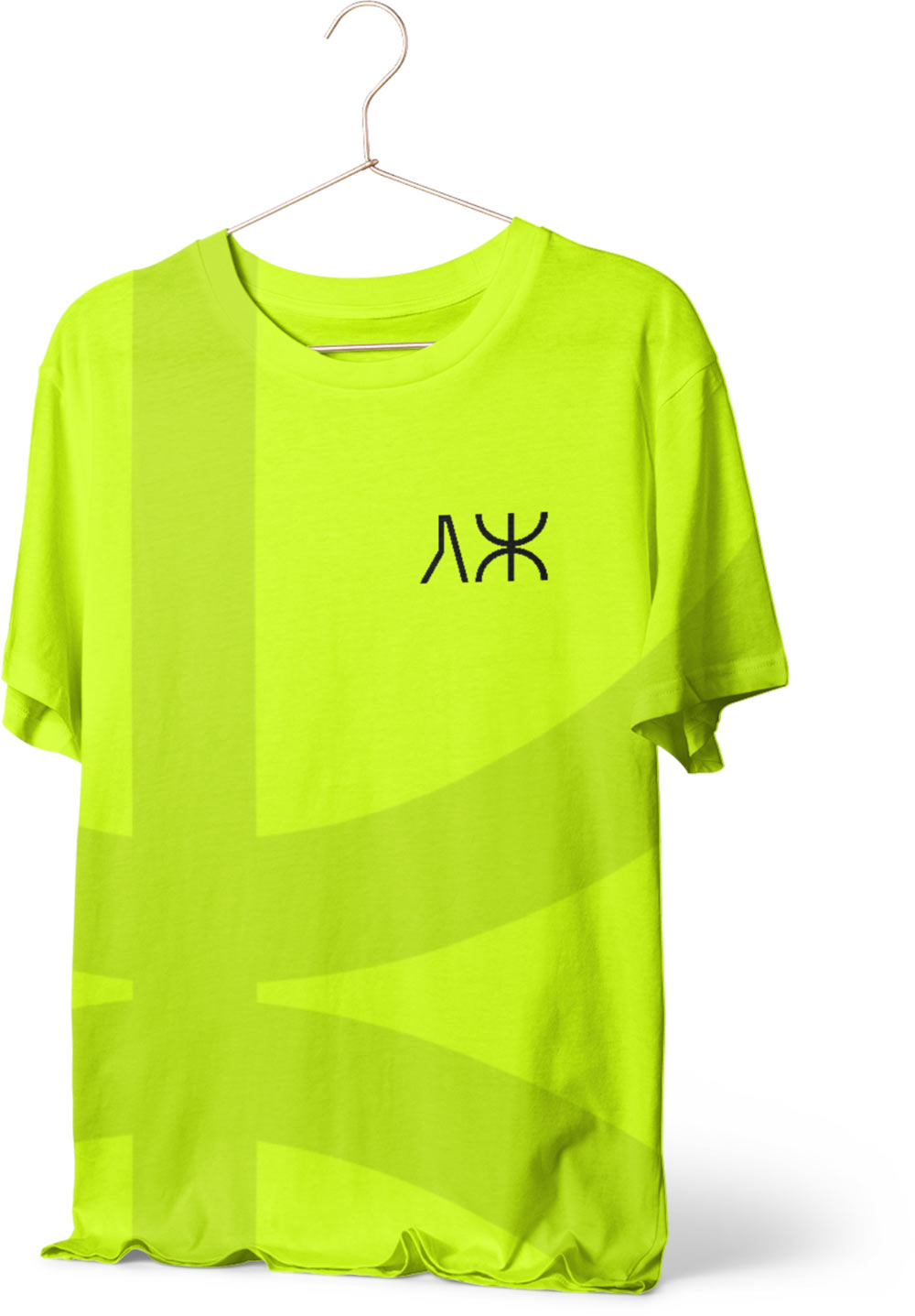 leozhukov process 19