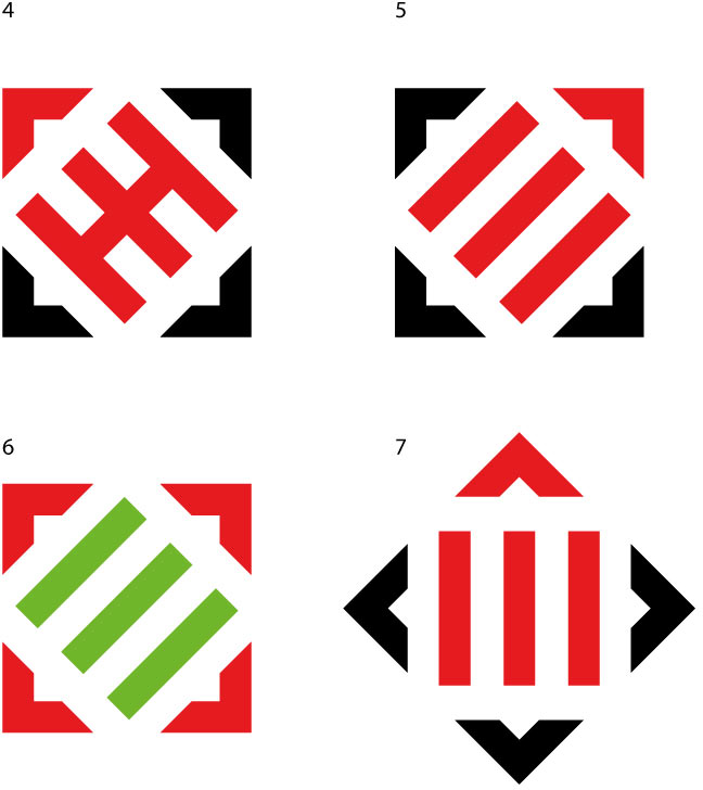 leozhukov process 21