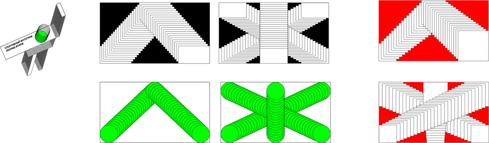 leozhukov process 24