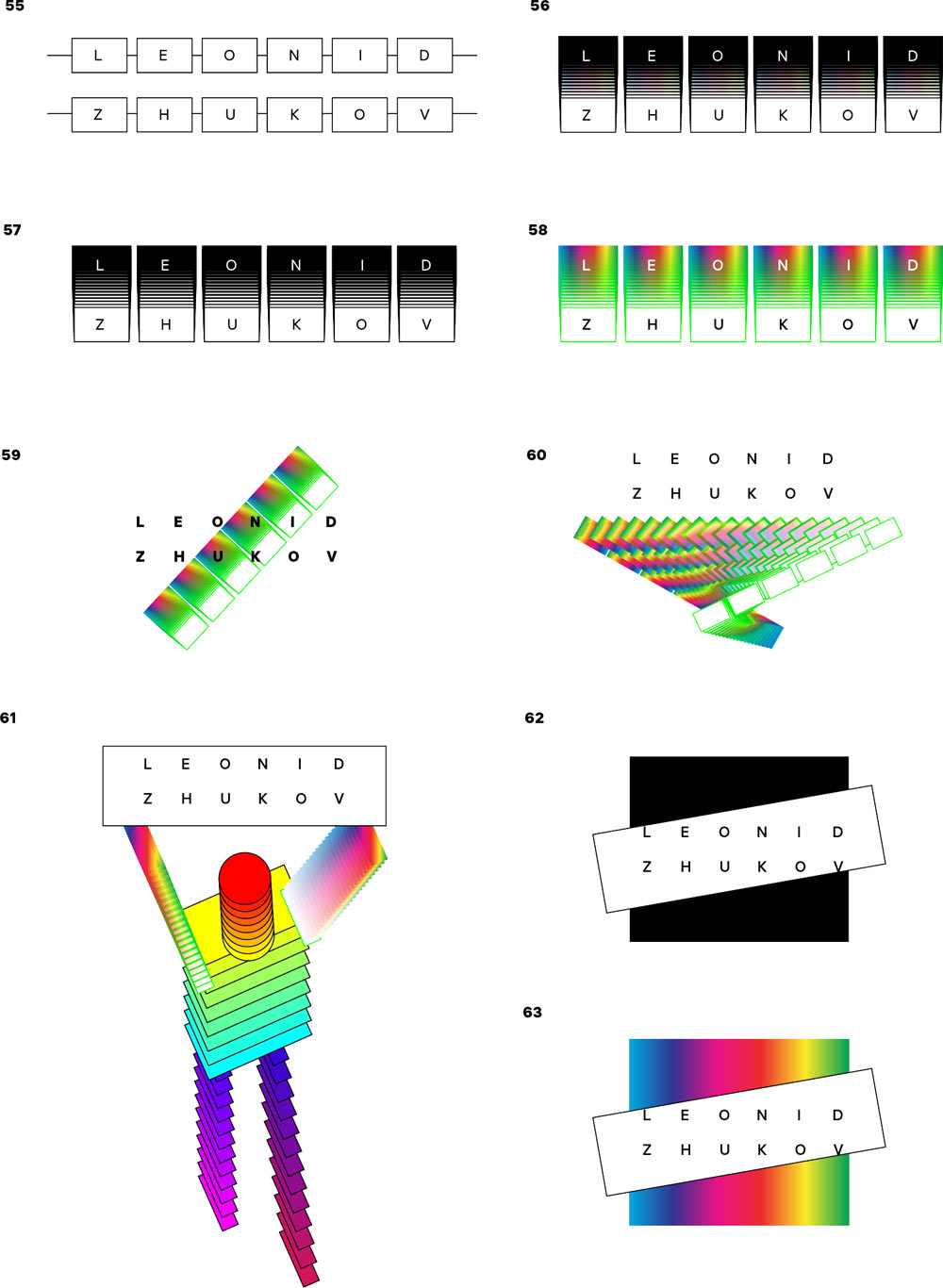 leozhukov process 26