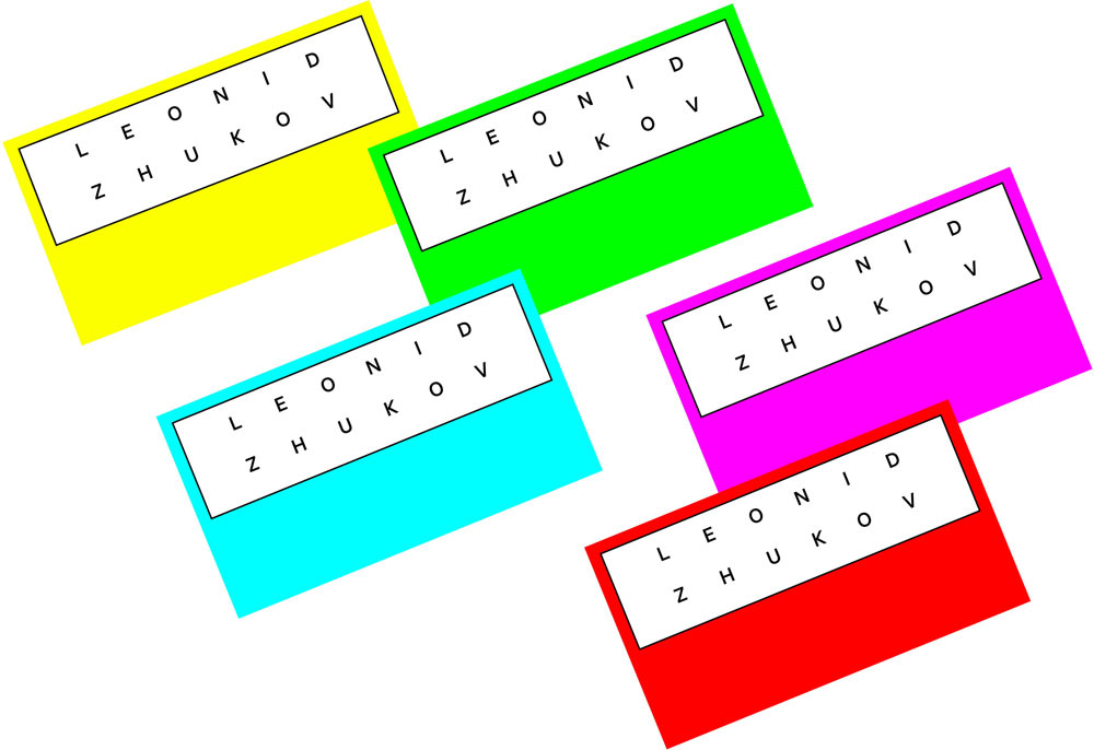leozhukov process 28