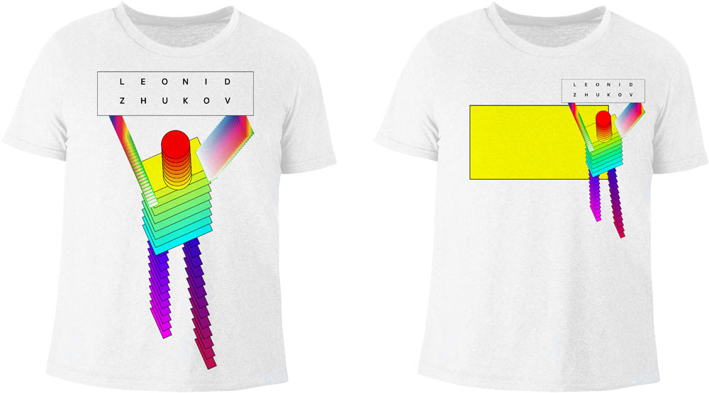 leozhukov process 30