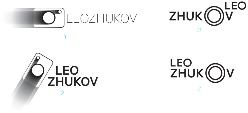 leozhukov process 31