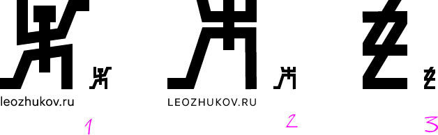 leozhukov process 33