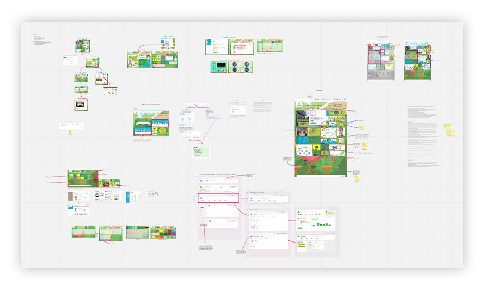 leroy merlin process 01