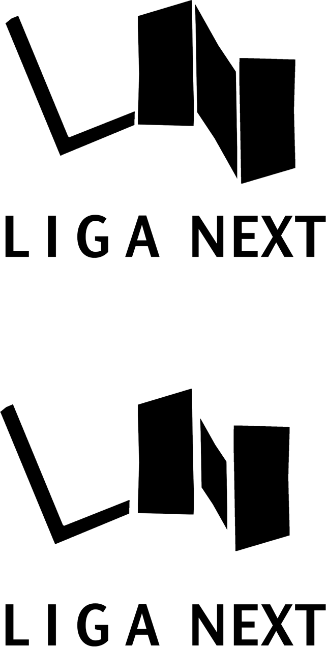 liga next process 06