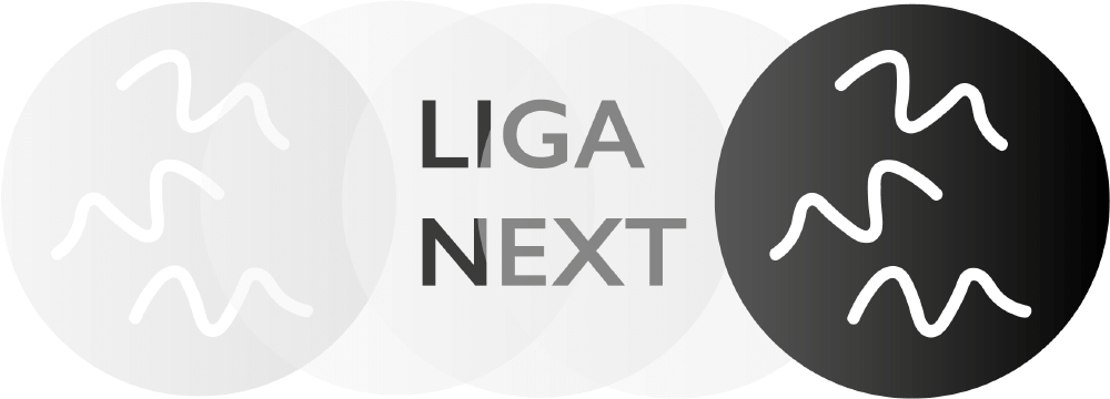 liga next process 19