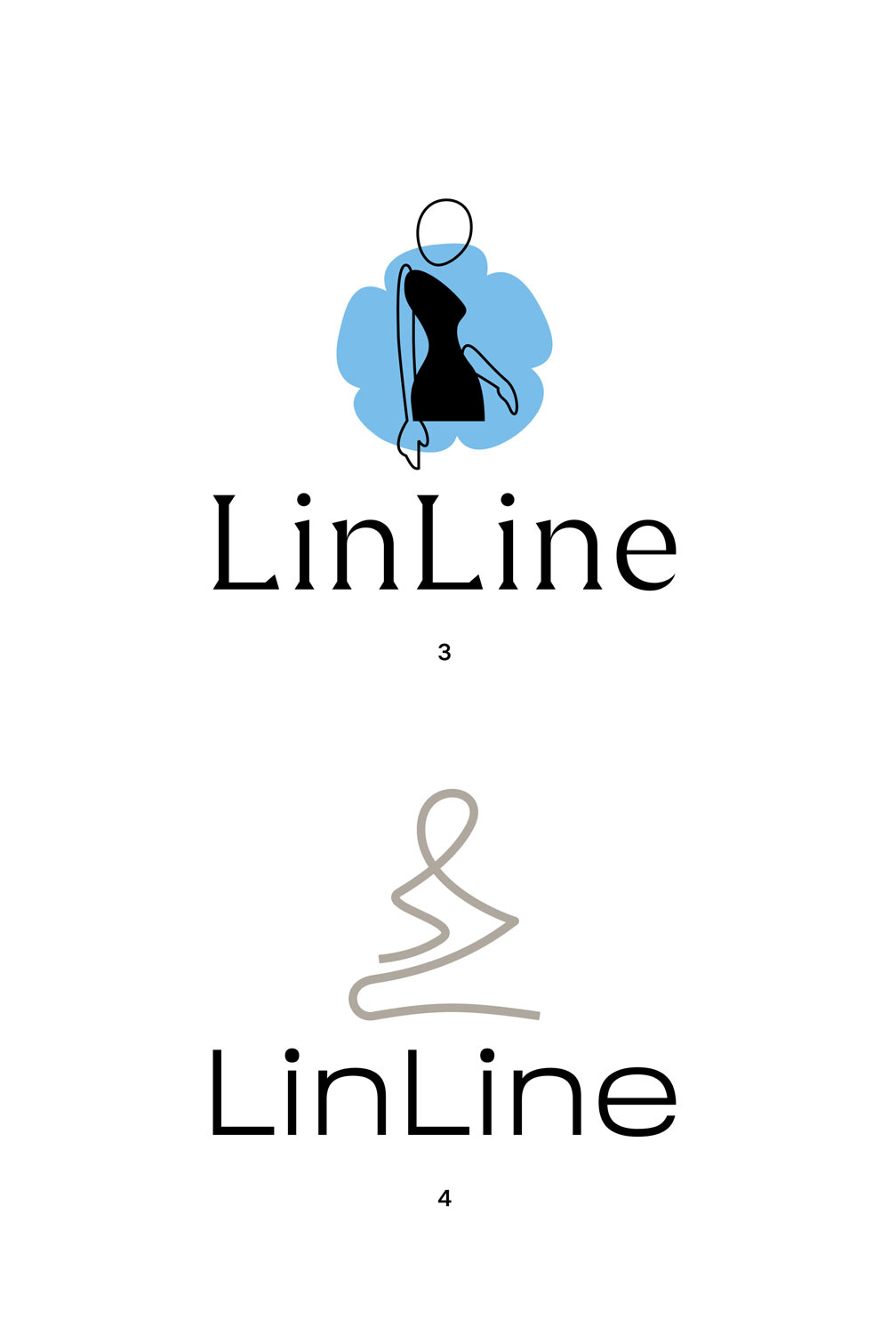 linline process 02
