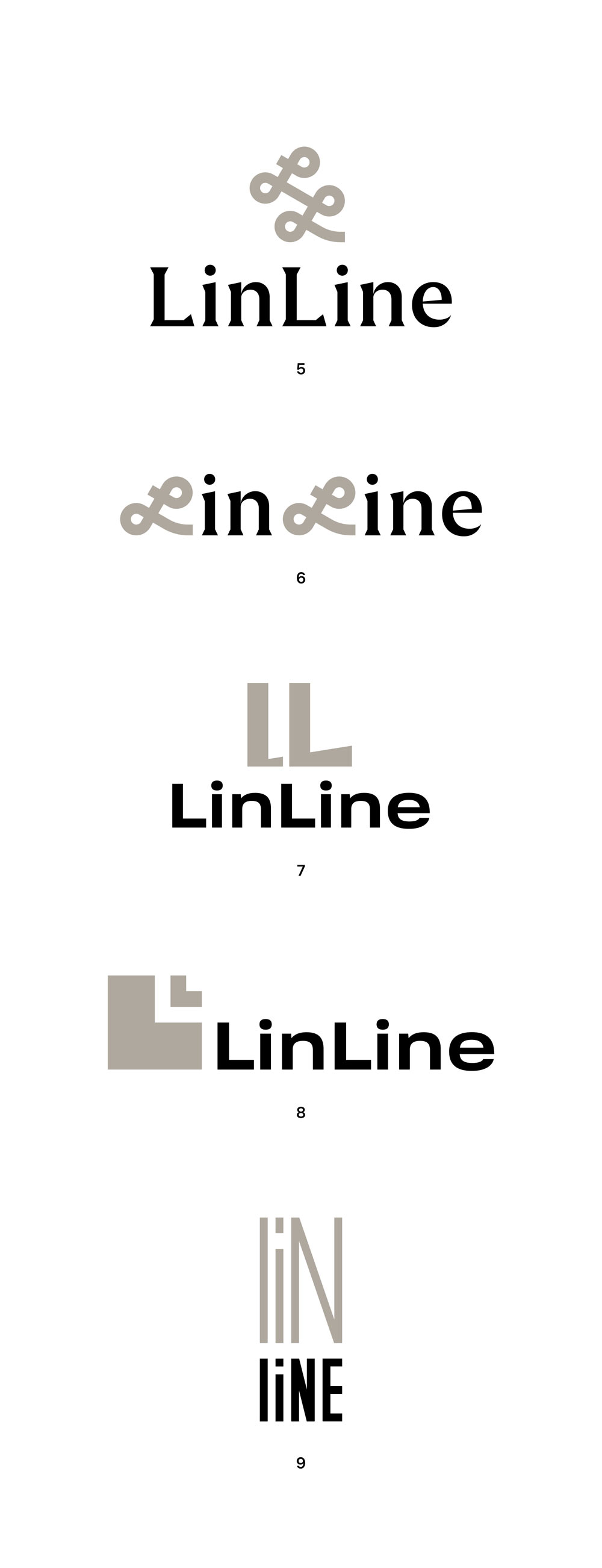 linline process 03