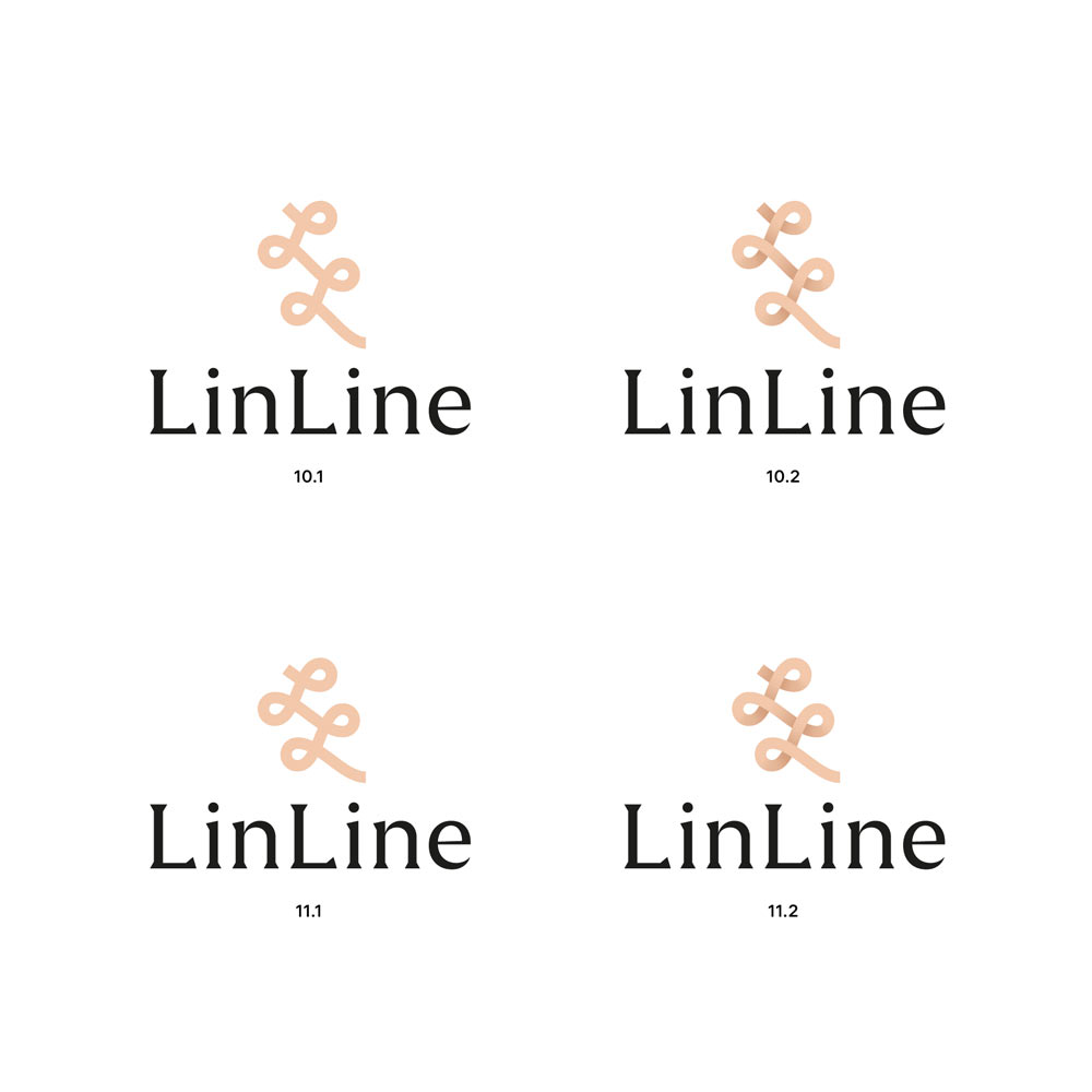 linline process 04