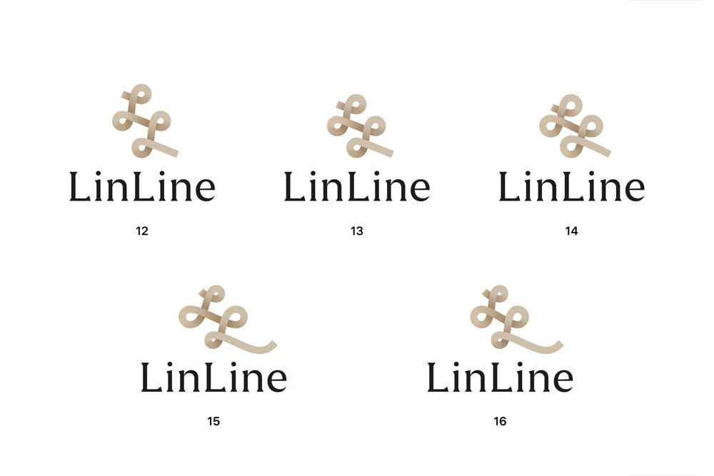 linline process 05
