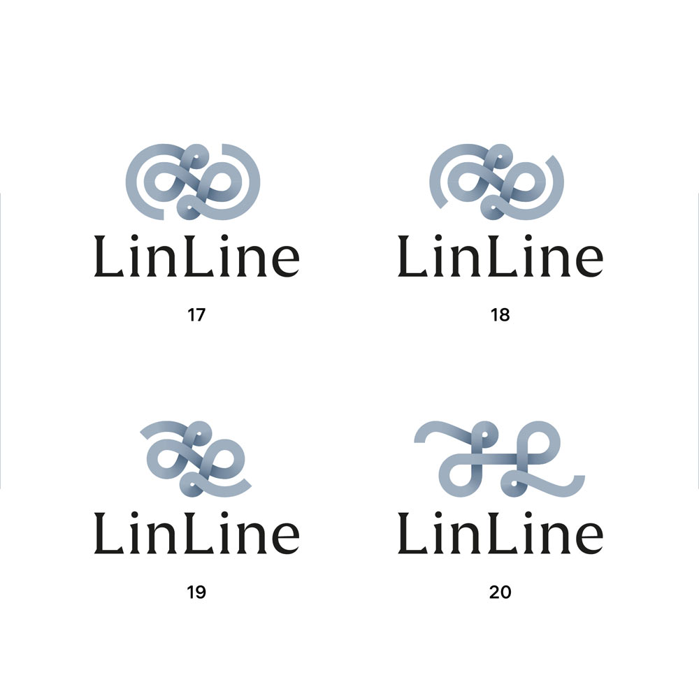 linline process 06