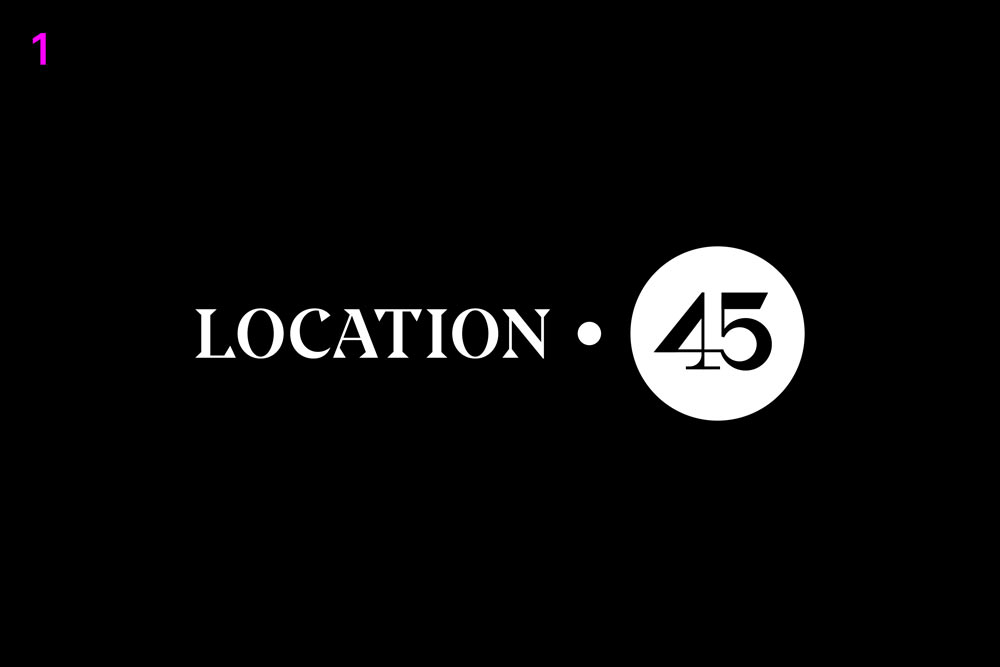 location 45 process 01