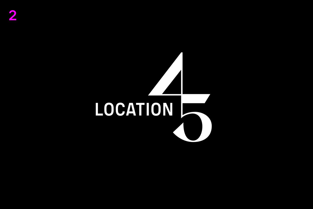 location 45 process 02