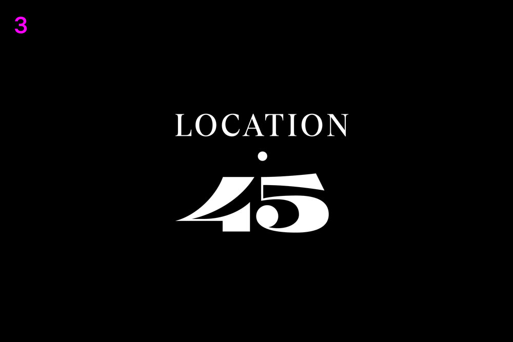 location 45 process 03