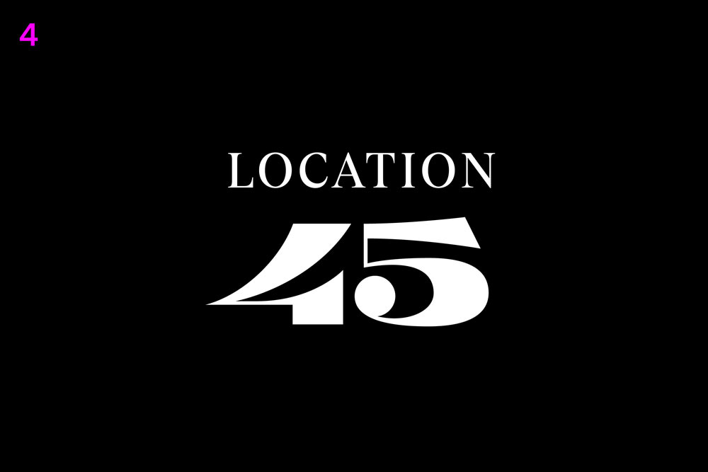 location 45 process 04