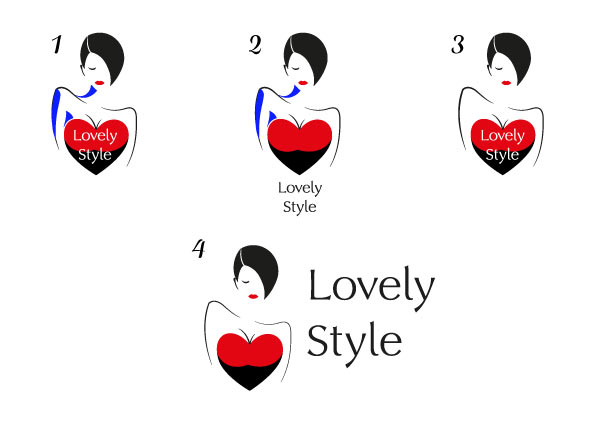 lovely style process 06