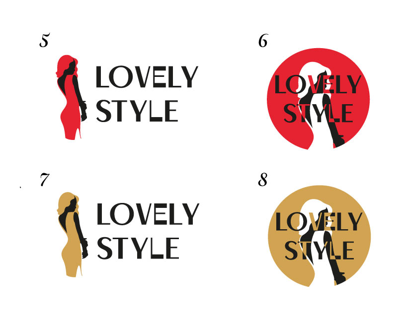 lovely style process 07