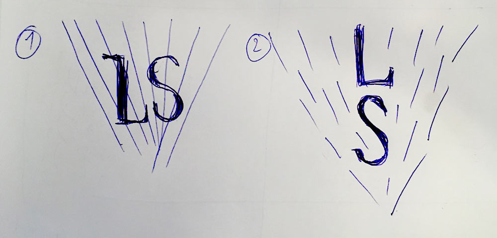 lovely style process 19