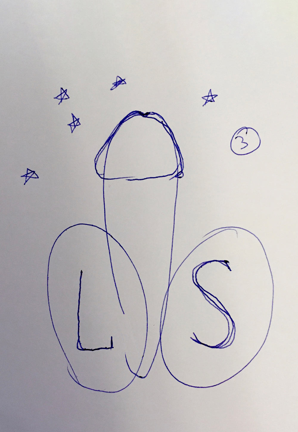 lovely style process 20