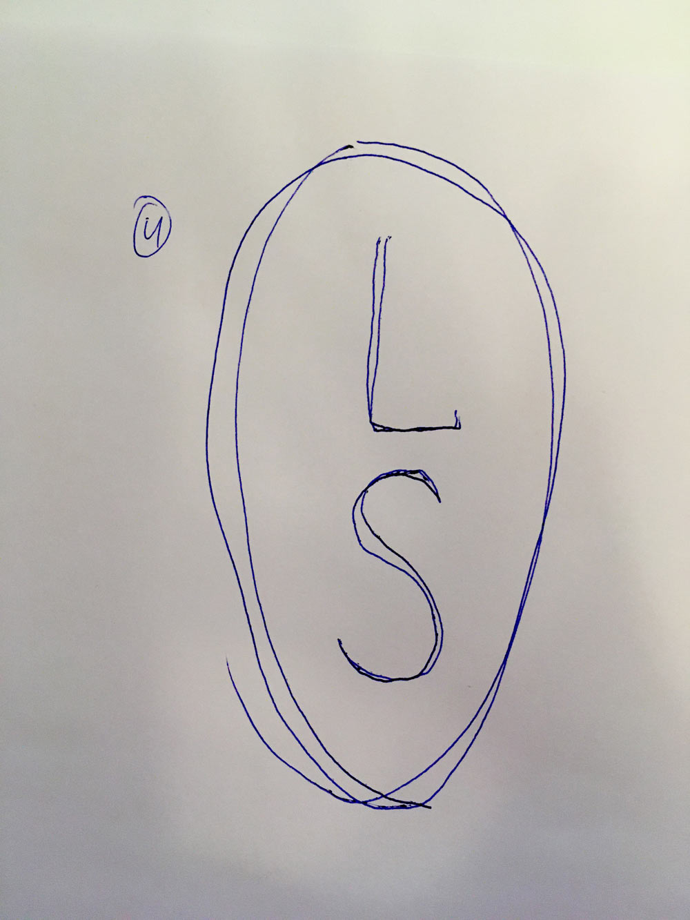 lovely style process 22