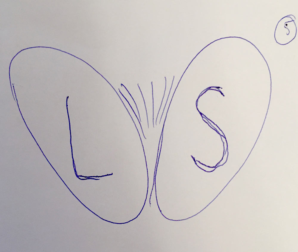 lovely style process 23