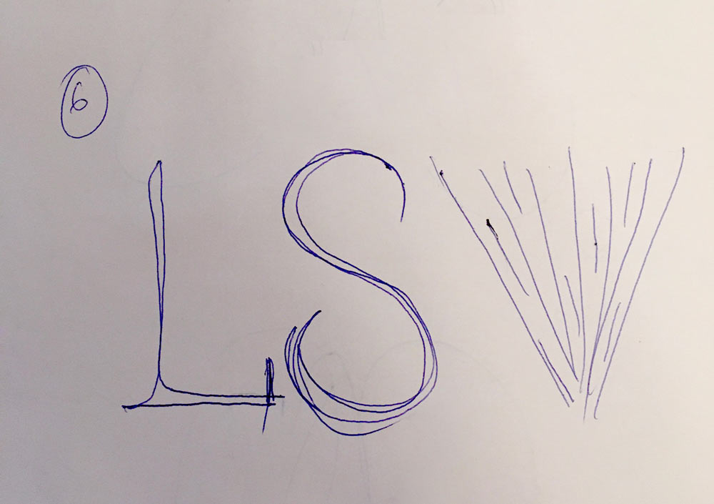 lovely style process 24