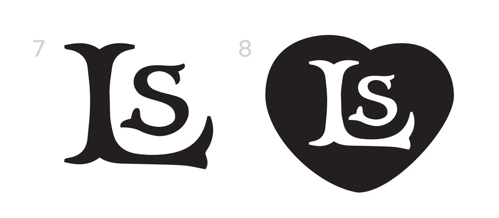 lovely style process 25