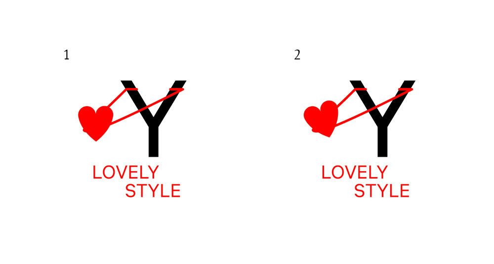 lovely style process 27
