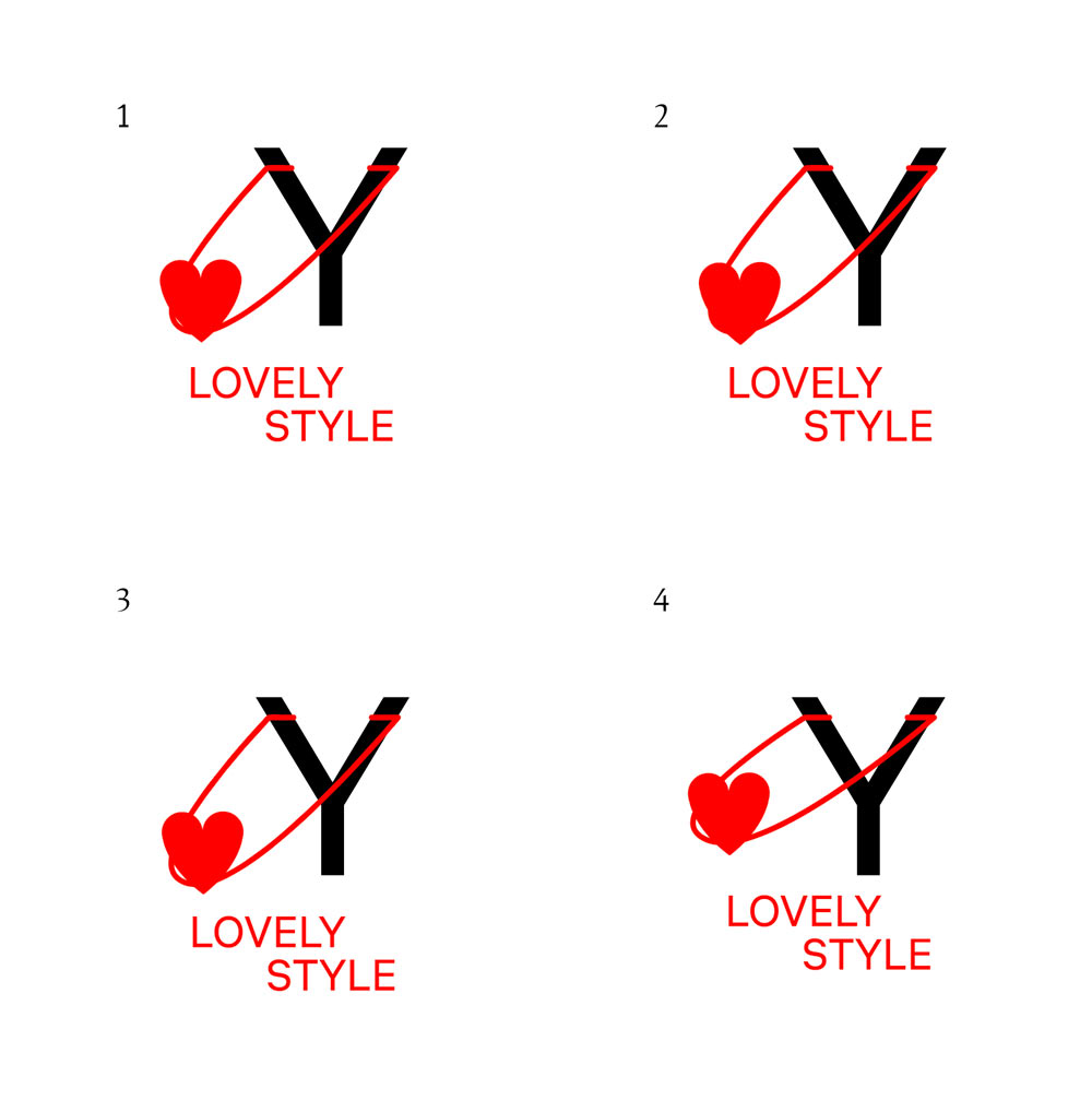 lovely style process 28