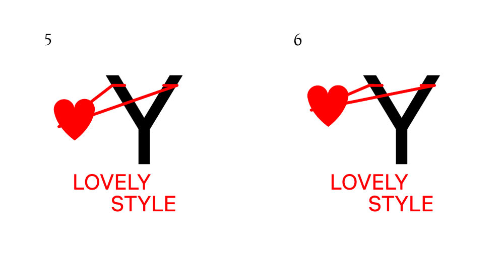 lovely style process 29