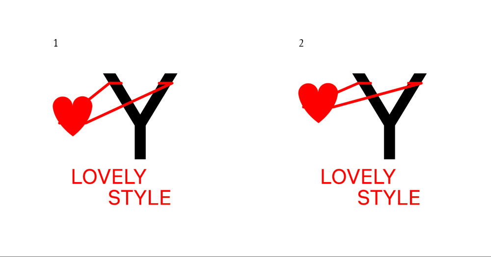 lovely style process 30