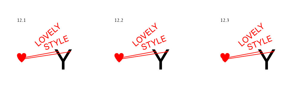 lovely style process 32