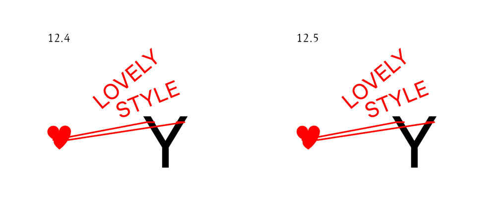 lovely style process 33