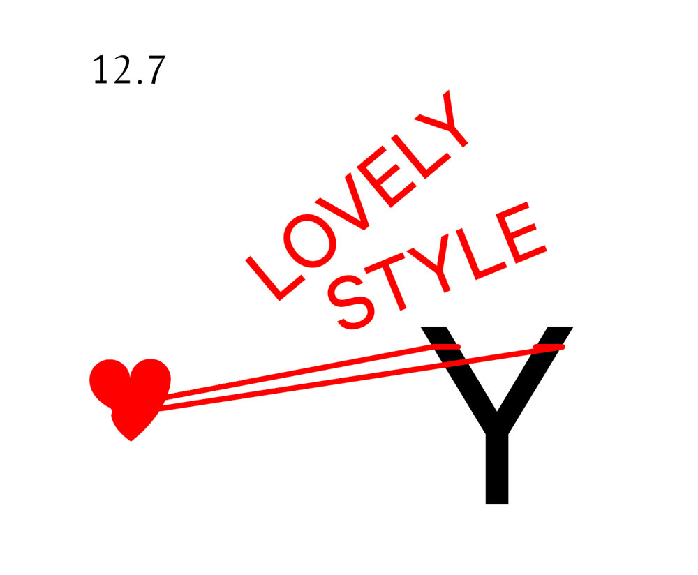 lovely style process 34