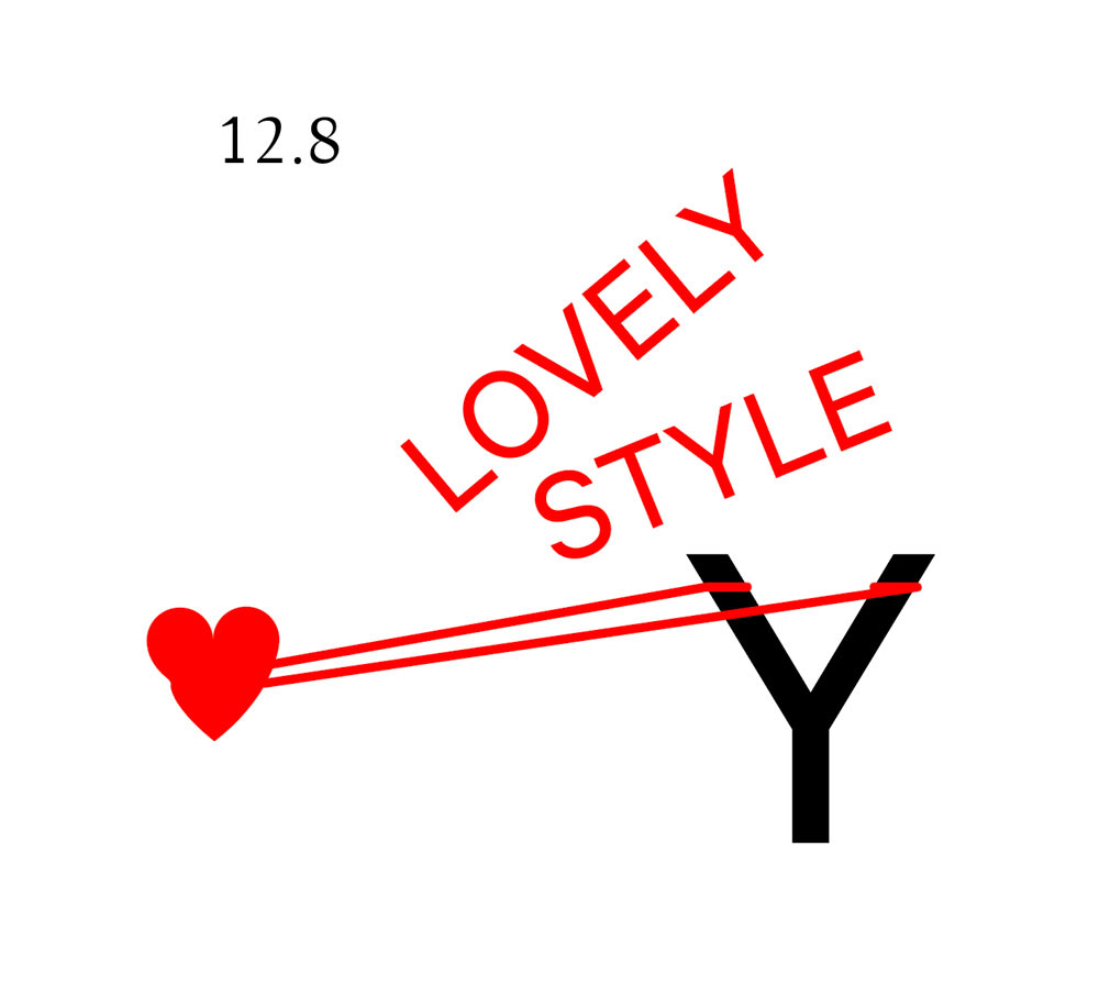 lovely style process 35