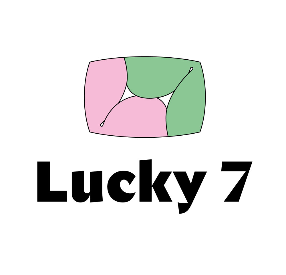lucky 7 process 03