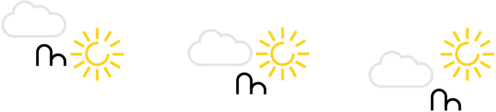 malenkoe schastye process 08