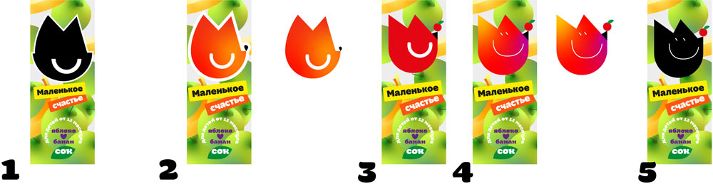 malenkoe schastye process 15