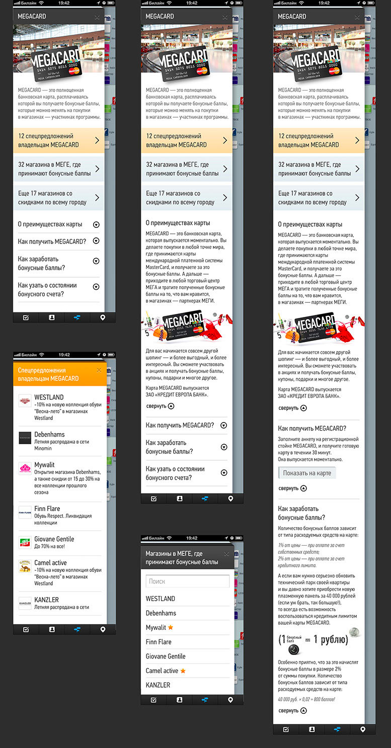 mega app process 2 03