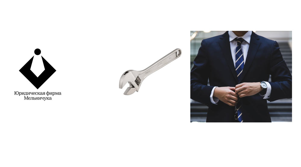 melnichuk process 01