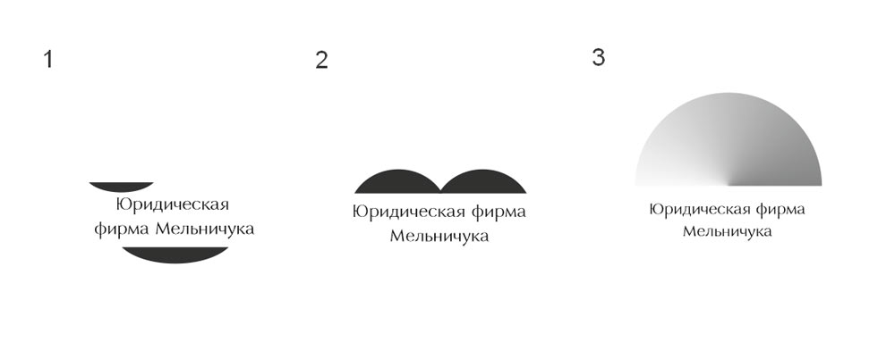 melnichuk process 02