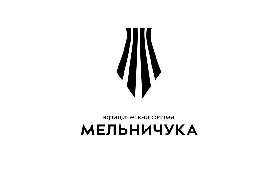 melnichuk process 05