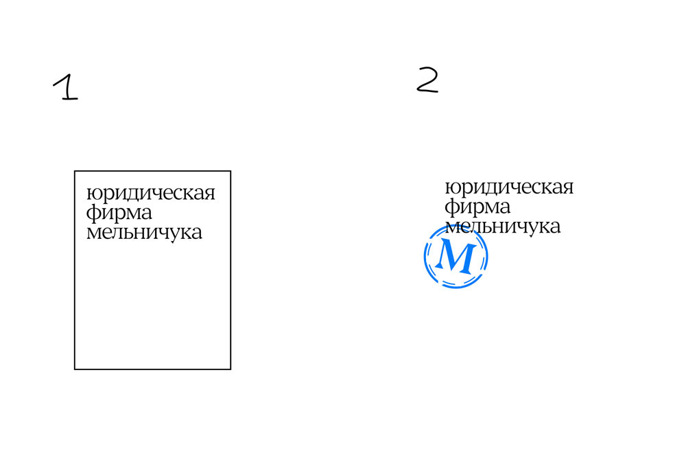 melnichuk process 07