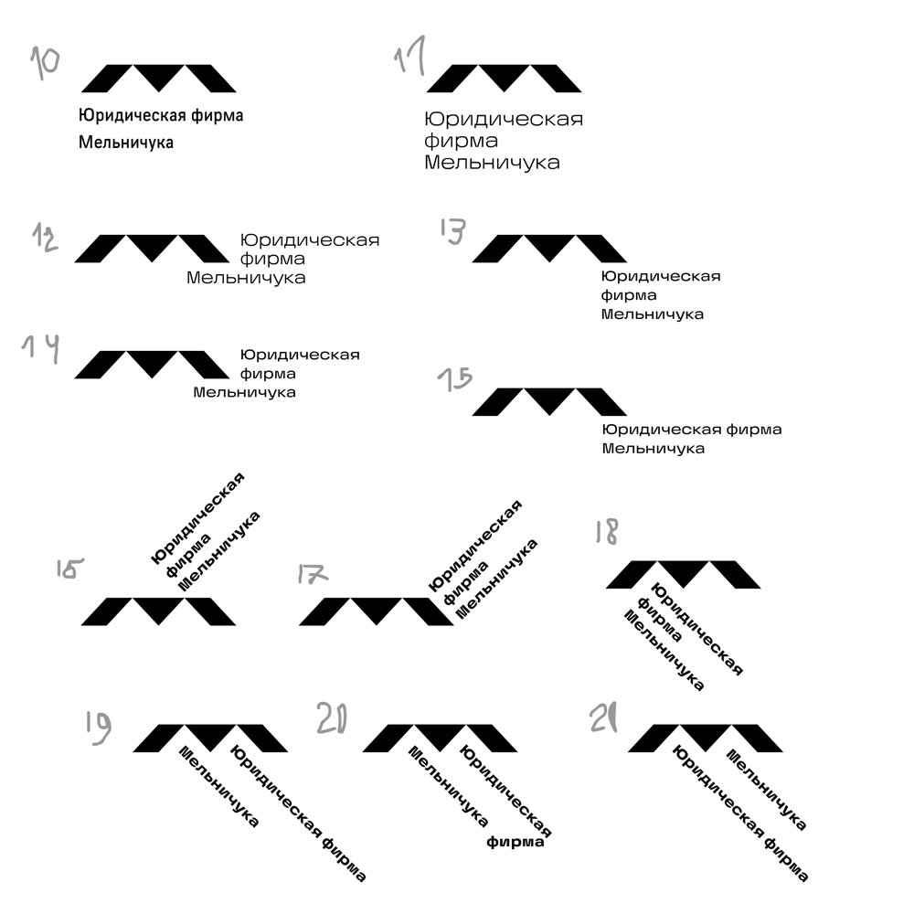 melnichuk process 09