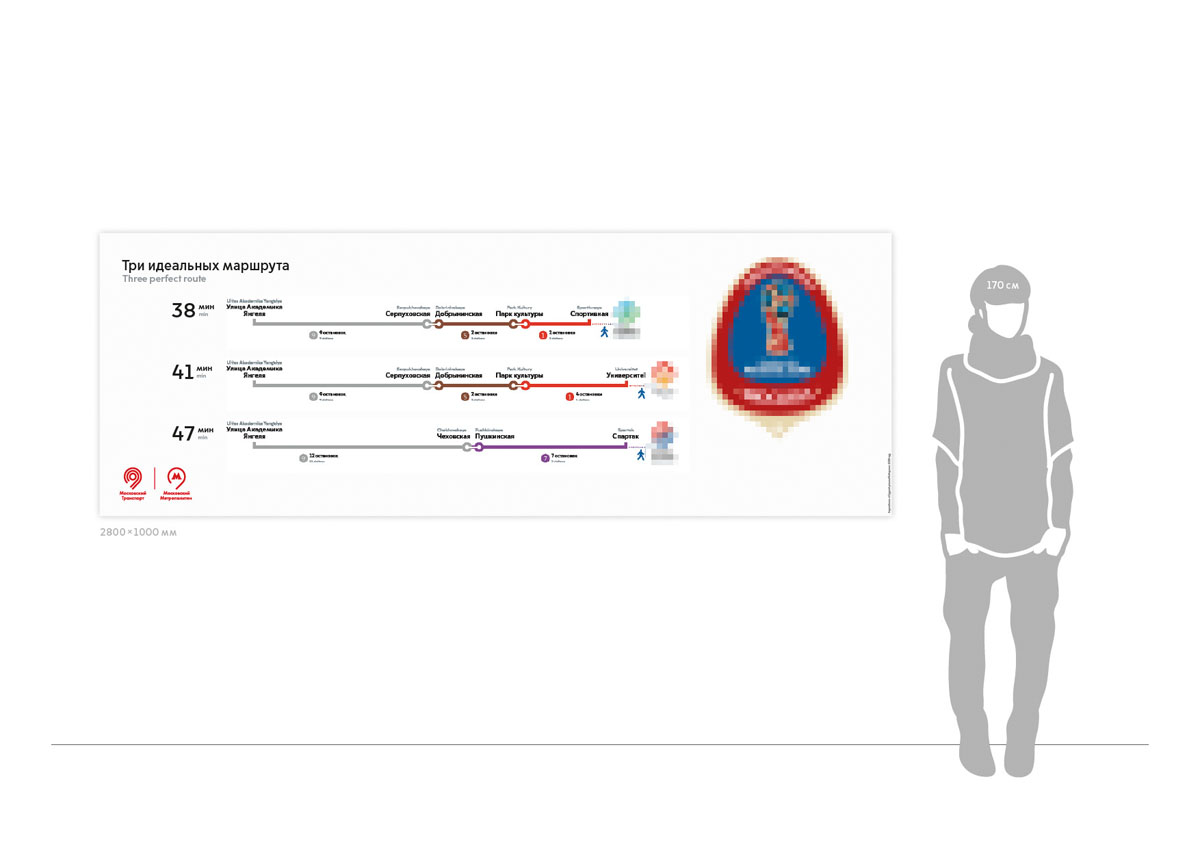 mmetro fan process 05